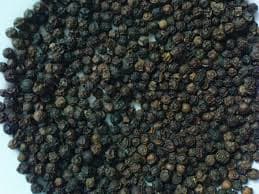 WHITE AND BLACK PEPPER FROM CAMEROON FOREIGN